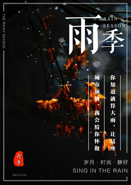 乌尔辛纳斯学院文凭毕业证真实样板